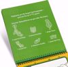 Picture of On the Go Water Wow! Water-Reveal Pad 