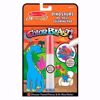 Picture of On the Go™ ColorBlast Color Reveal Pad – Dinosaur