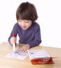 Picture of On the Go™ ColorBlast Color Reveal Pad – Dinosaur
