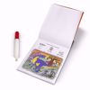 Picture of On the Go™ ColorBlast Color Reveal Pad – Dinosaur