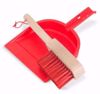 Picture of Dust! Sweep! Mop! Cleaning Play Set