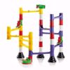Picture of MIGOGA MARBLE RUN-BASIC