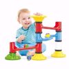 Picture of Migoga Junior Basic Set