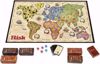 Picture of Risk The Game of Strategic Conquest