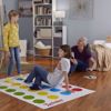 Picture of Hasbro Twister Classic Fun Game