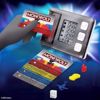 Picture of MONOPOLY SUPER ELECTRONIC BANKING