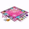 Picture of MONOPOLY BARBIE