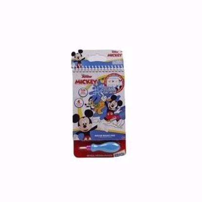 Picture of Disney Mickey Water Wonder