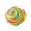 Picture of Butter Scotch-Puff Slime
