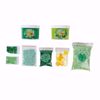 Picture of Greateam Rain Forest Putty Kit
