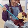 Picture of FurReal Friends Electronic Plush Toy