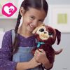 Picture of FurReal Friends Electronic Plush Toy
