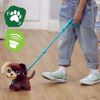Picture of FurReal Friends Electronic Plush Toy