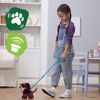 Picture of FurReal Friends Electronic Plush Toy