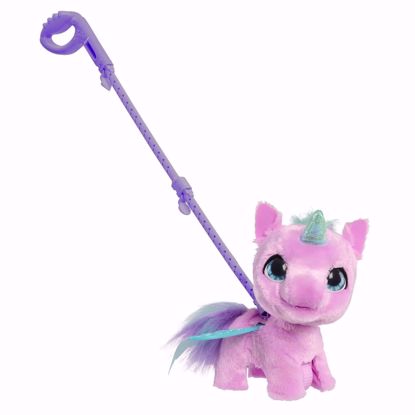 Picture of FurReal Friends Unicorn Plush Toy