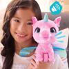 Picture of FurReal Friends Unicorn Plush Toy