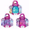 Picture of MLP MINI WORLD MAGIC CRYSTAL  