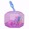 Picture of MLP MINI WORLD MAGIC CRYSTAL  