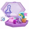 Picture of MLP MINI WORLD MAGIC CRYSTAL  