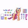 Picture of My Little Pony Best Movie Friends Assorted