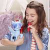 Picture of My Little Pony Singing Rainbow Dash