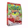 Picture of Slime Baff Ozzy Red 150g