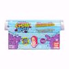 Picture of Mermaid Treasure Chest Box Purple
