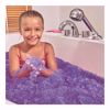 Picture of Mermaid Treasure Chest Box Purple