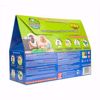 Picture of Gelli World Dino Pack