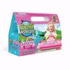 Picture of Gelli World Fantasy Pack