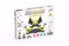 Picture of SUPERMAG PROJECTS TECHNICOLOR 60