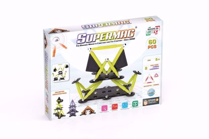 Picture of SUPERMAG PROJECTS TECHNICOLOR 60