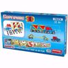 Picture of SUPERMAG 3D TRUCK