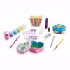 Picture of Created by Me! Favorite Things Craft Kit