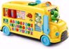 Picture of Leapfrog Alphabet Phonics Bus