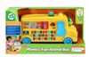 Picture of Leapfrog Alphabet Phonics Bus