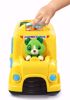 Picture of Leapfrog Alphabet Phonics Bus