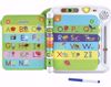 Picture of Prep for Preschool Activity Book™ 3+