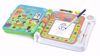 Picture of Prep for Preschool Activity Book™ 3+