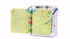 Picture of Prep for Preschool Activity Book™ 3+