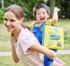 Picture of Tomy Aquadoodle Bag -Yellow