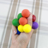 Picture of Sensory Massage Balls