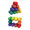 Picture of 3D Puzzle Montessori