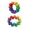 Picture of 3D Puzzle Montessori