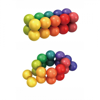 Picture of 3D Puzzle Montessori